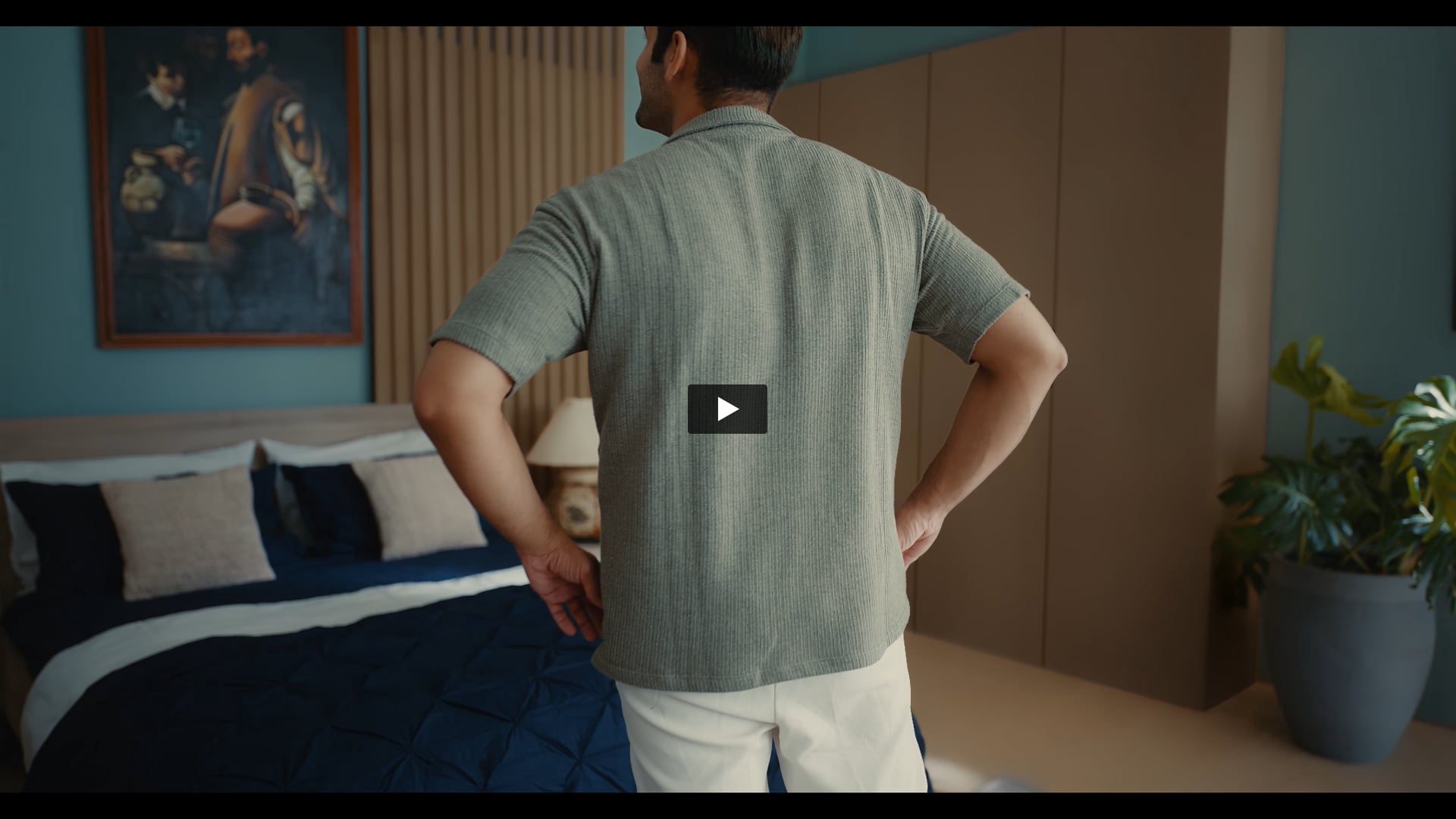 IndusInd Bank - Instant Personal Loans | First AD by Aviraj 