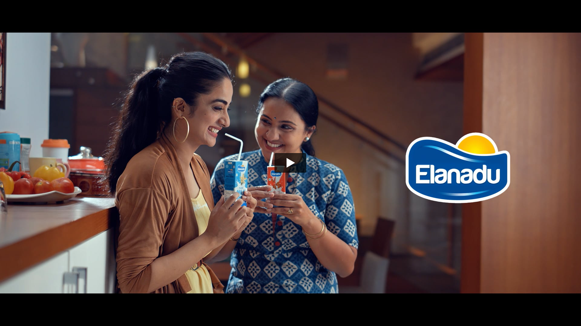 Elanadu Milk Shake - Take A Break  Wit hShake | Location Manager by Akp Cherthala