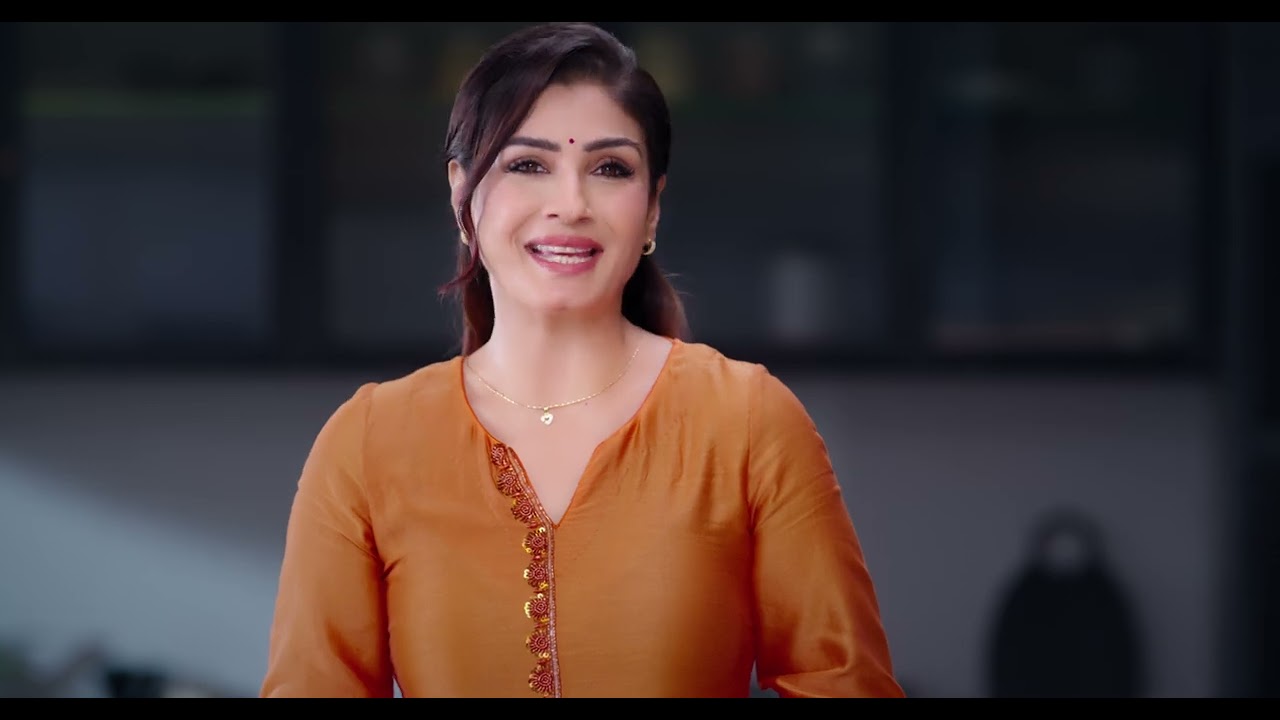 Bandhan Rock Salt Ft. Raveena Tandon | Sound Engineer by Shantanu Akerkar