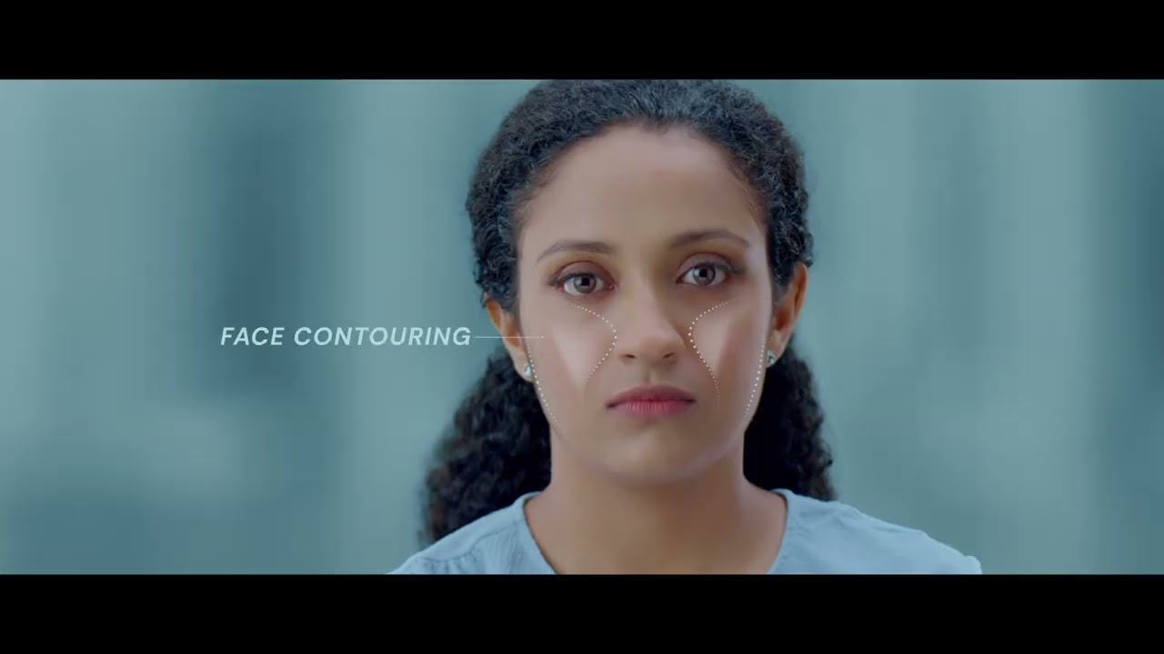 Therefore I'm - You Decide You | Music Director by Anuj Sekar