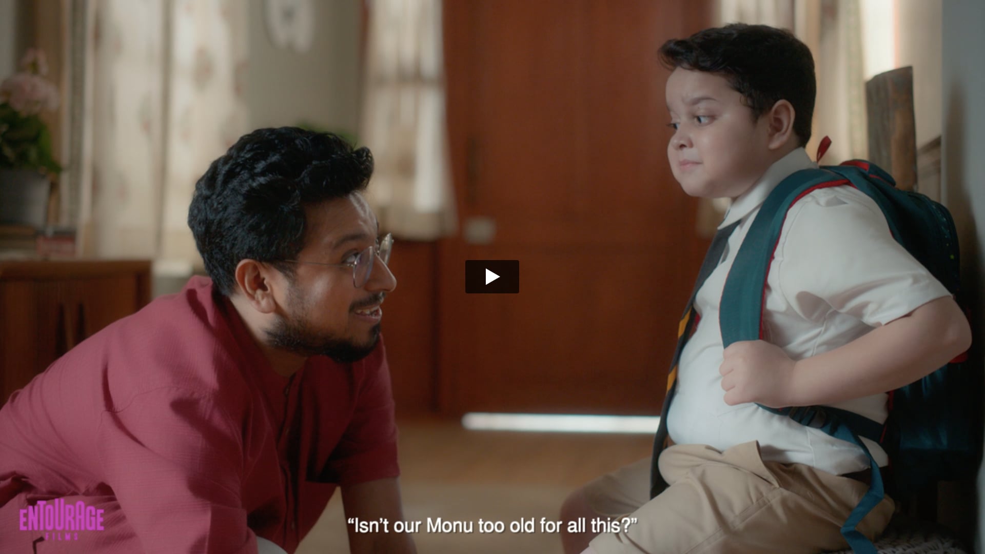 Amazon.in - Jhunjhuna | Offline Editor by Tathagata Basu