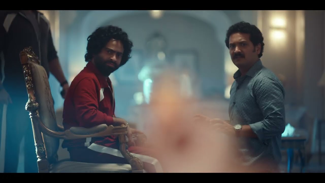 Godrej Yummiez | Online Editor by Raju Reddy