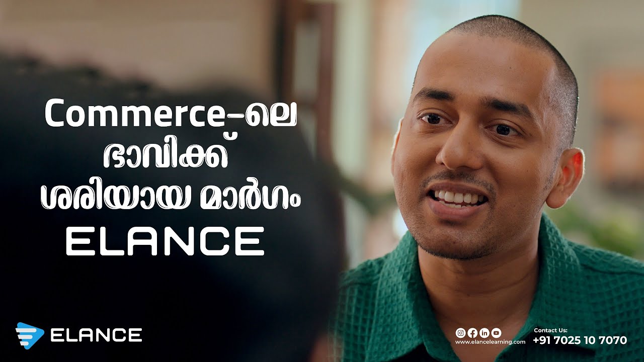 Elance | Makeup Artist by Aparna 