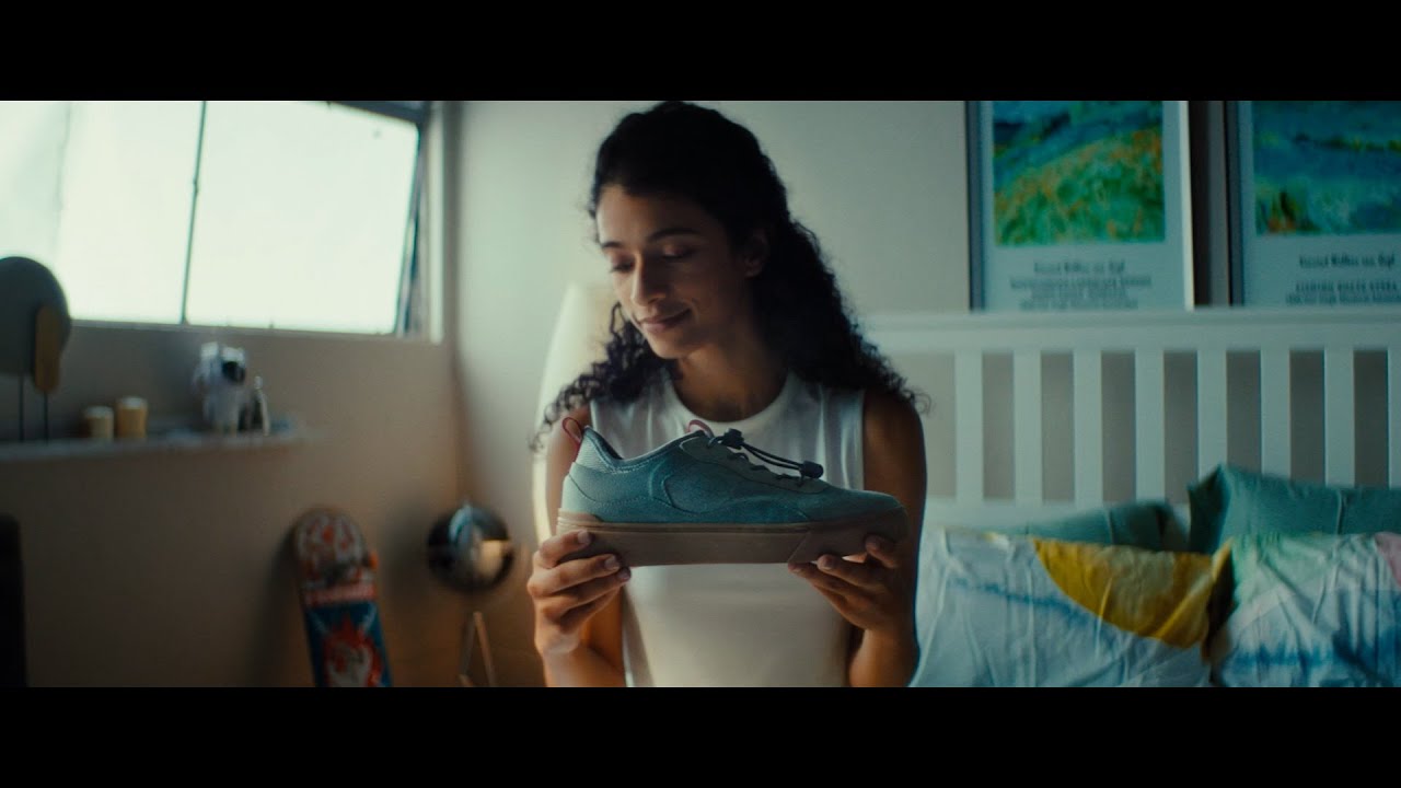 Ludic - Main Film | Producer by Justin George Jacob