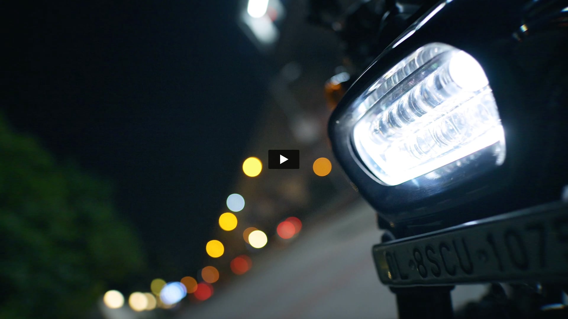 Red Rush - Lifestyle Film | Line Producer by Naman Garg