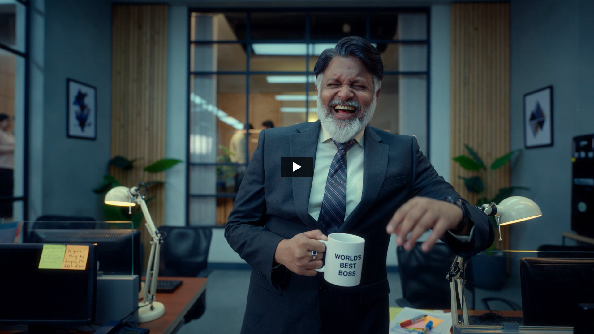 Zomato | Food Stylist by Zara 