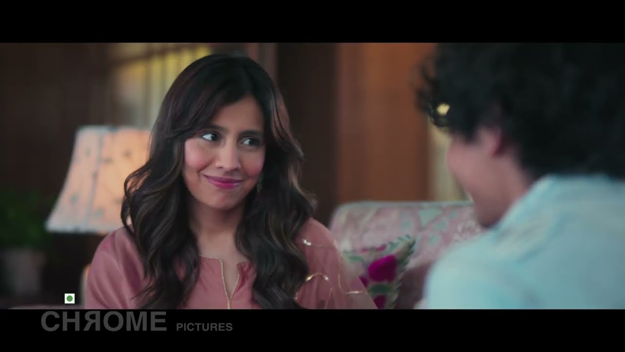 Cadbury Celebrations - Brothers Who Care | Art Director by Anas Khan