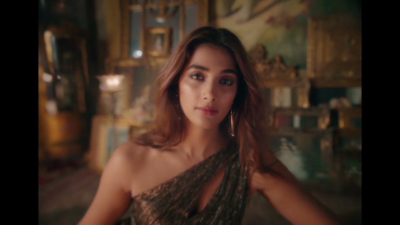 Forever New - The Best Time Ever | Offline Editor by Amaan Khurana