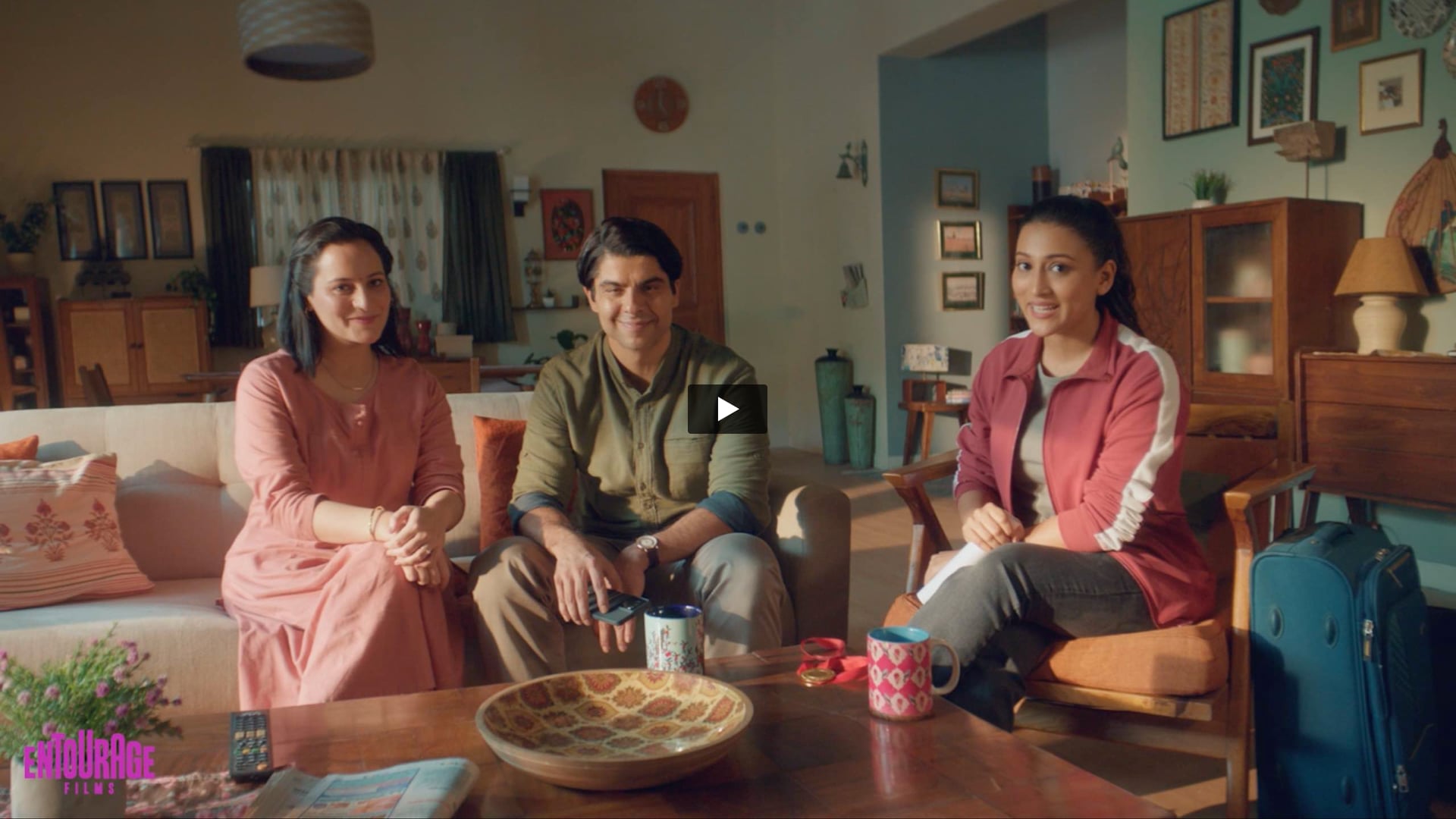 Amazon.in - Fridge | HMU Assistant by Shraddha Sakhare