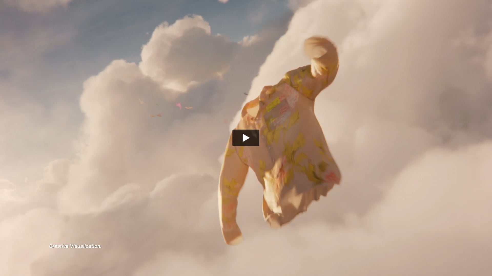 Whirlpool - Ozone Refresh | Producer by Harshit Agarwal