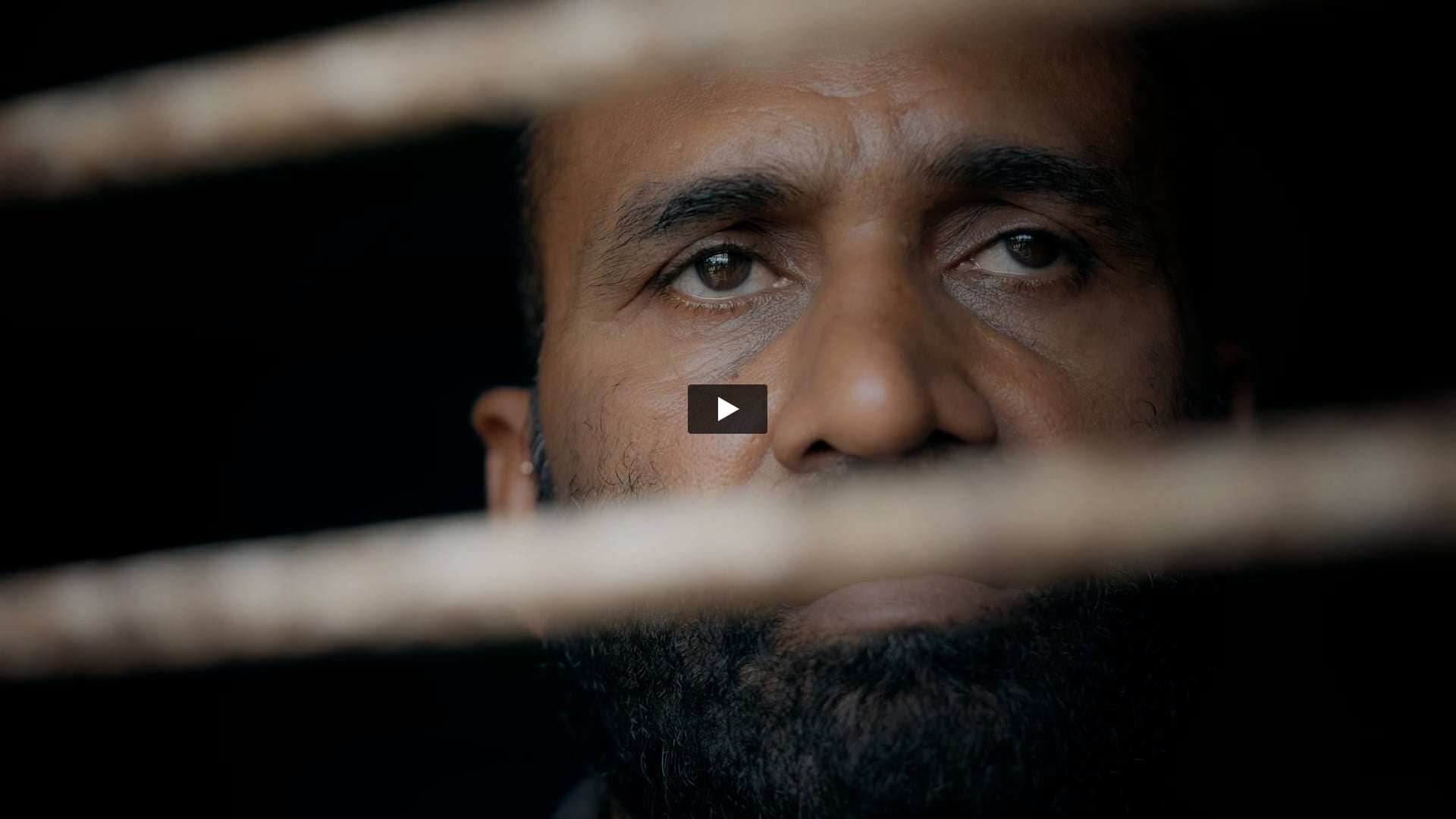 BBC - Story Works | 2nd Unit DoP by Aakash Dhawan