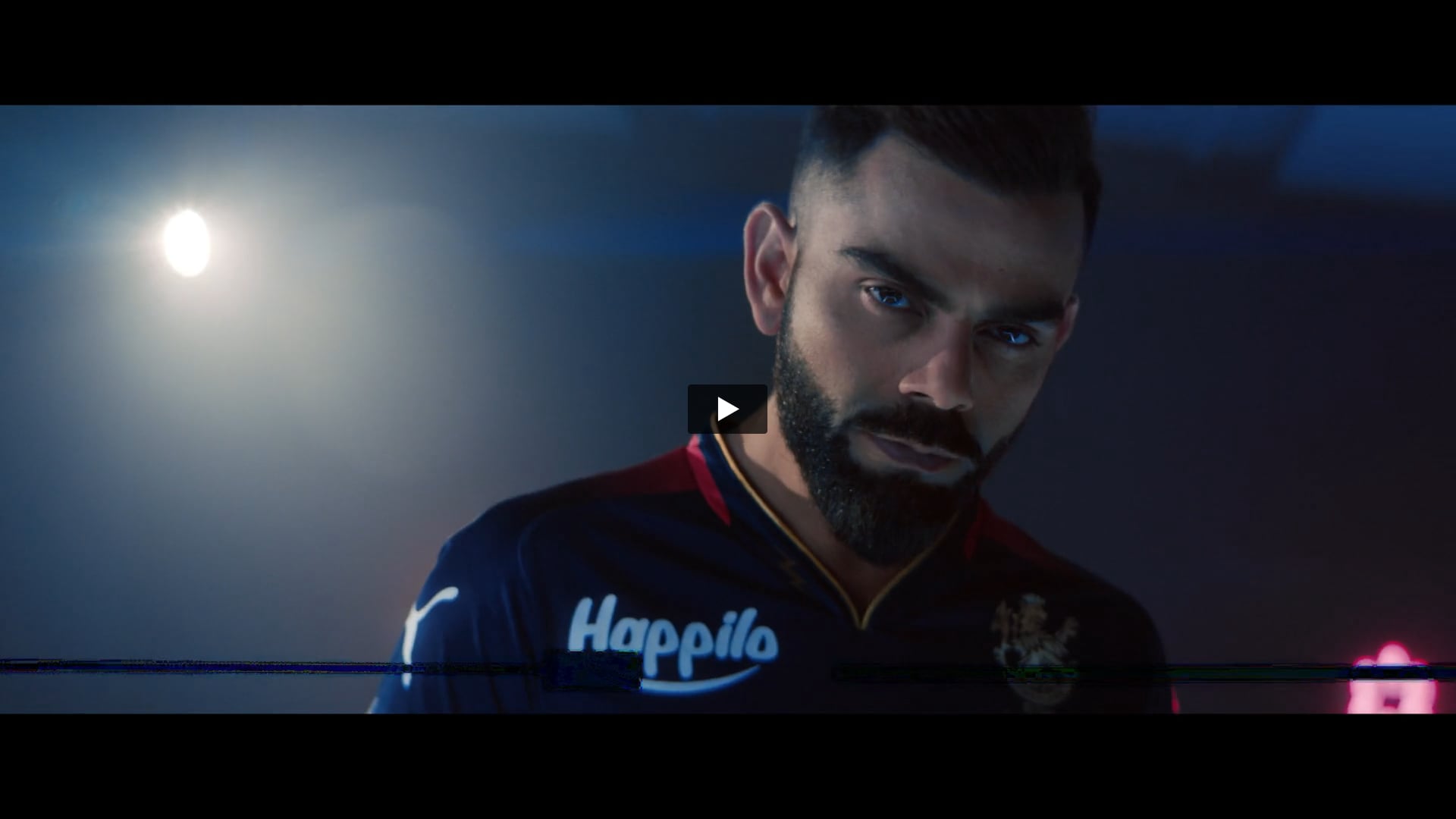 Quatar Airways X RCB - Lets go together | Online Assistant by Ajay Subramaniyam