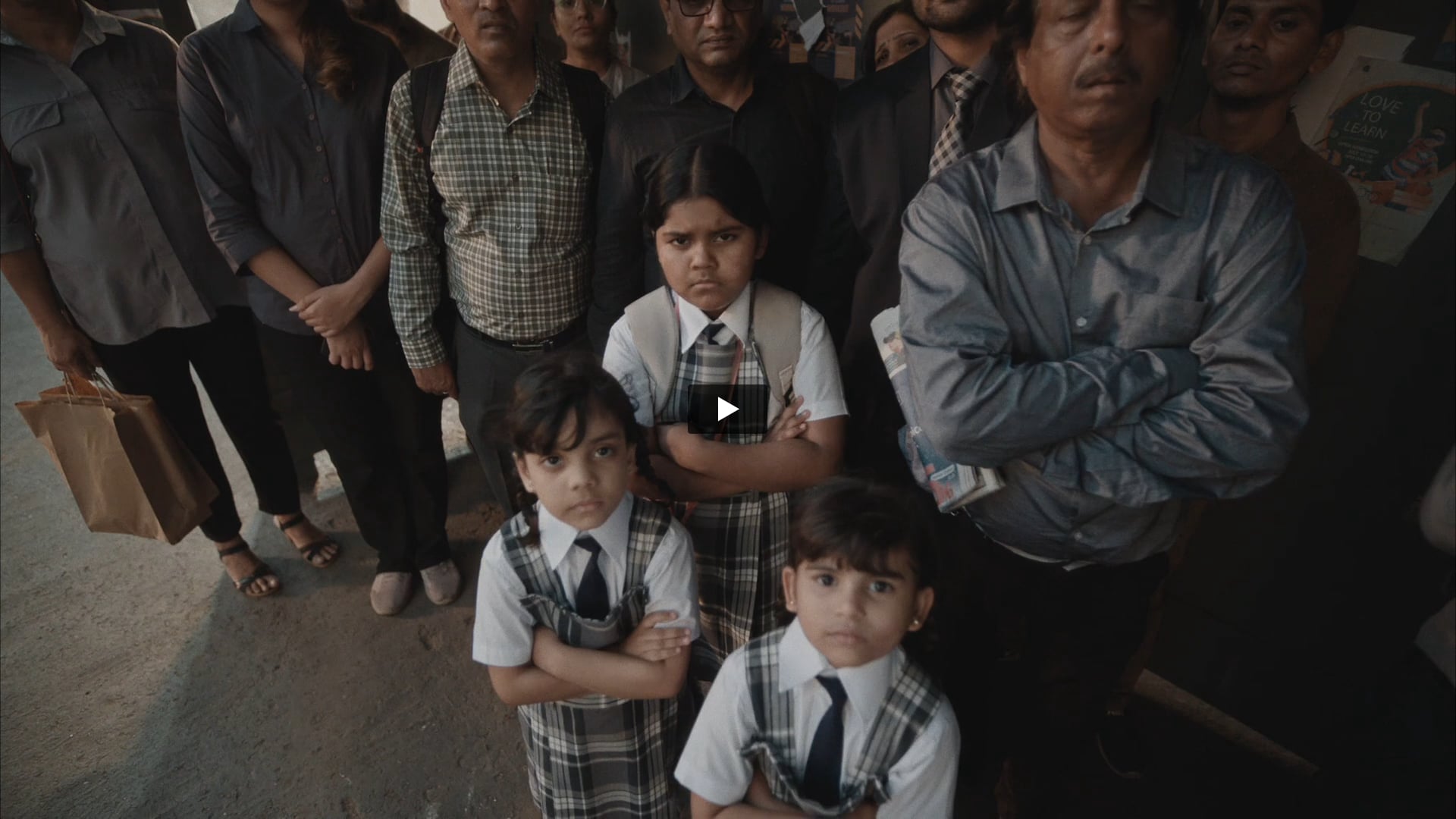 Zomato | VFX by Ketan Chheda