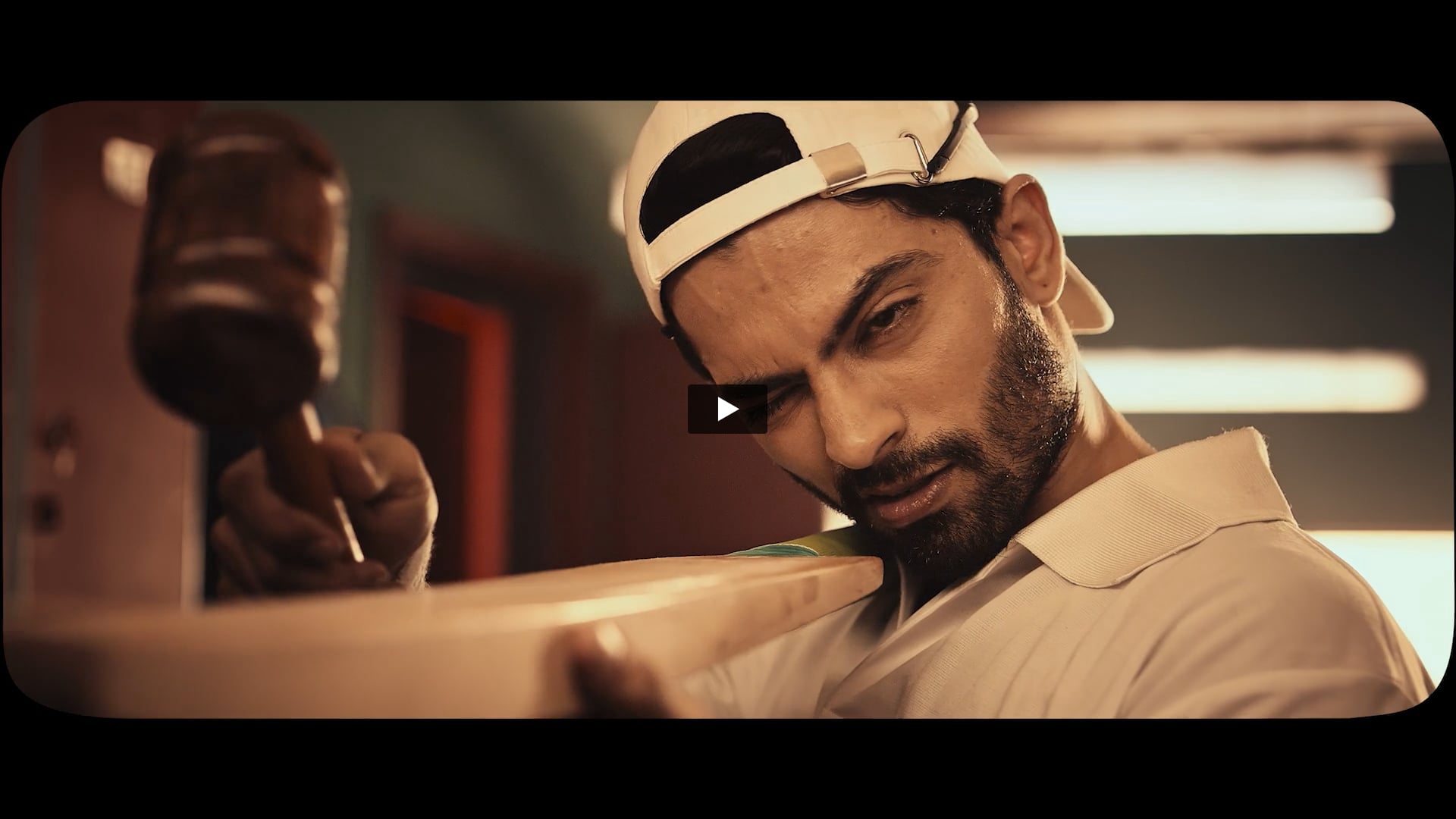 PVR INOX - Fresh Dekho Bada Dekho | Live Sound Recordist by Pradeep Kumar