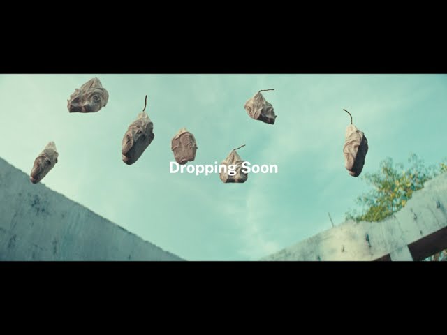 Ludic - Teaser Film | Producer by Justin George Jacob