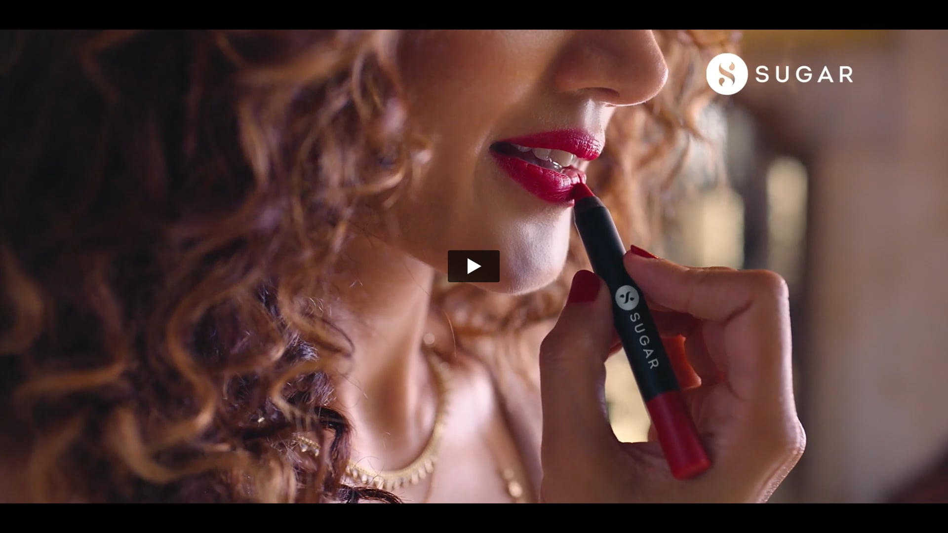 Sugar Cosmetics - Bold And Free Ft. Taapsee Pannu | DA by Yash Brahmbhatt