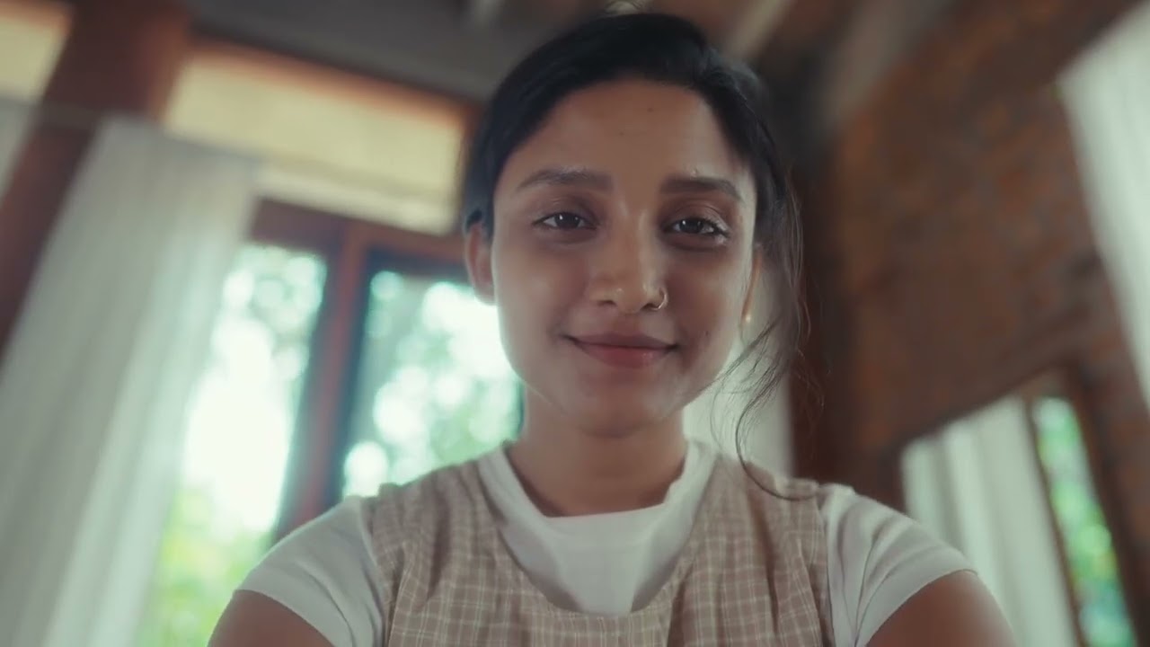 Baby Amore - Mom & Me | Costume Stylist by Sarana Raj