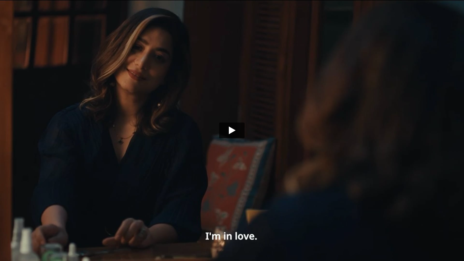 Peps - Grand Sale | Art Director by Saranya Ravichandran