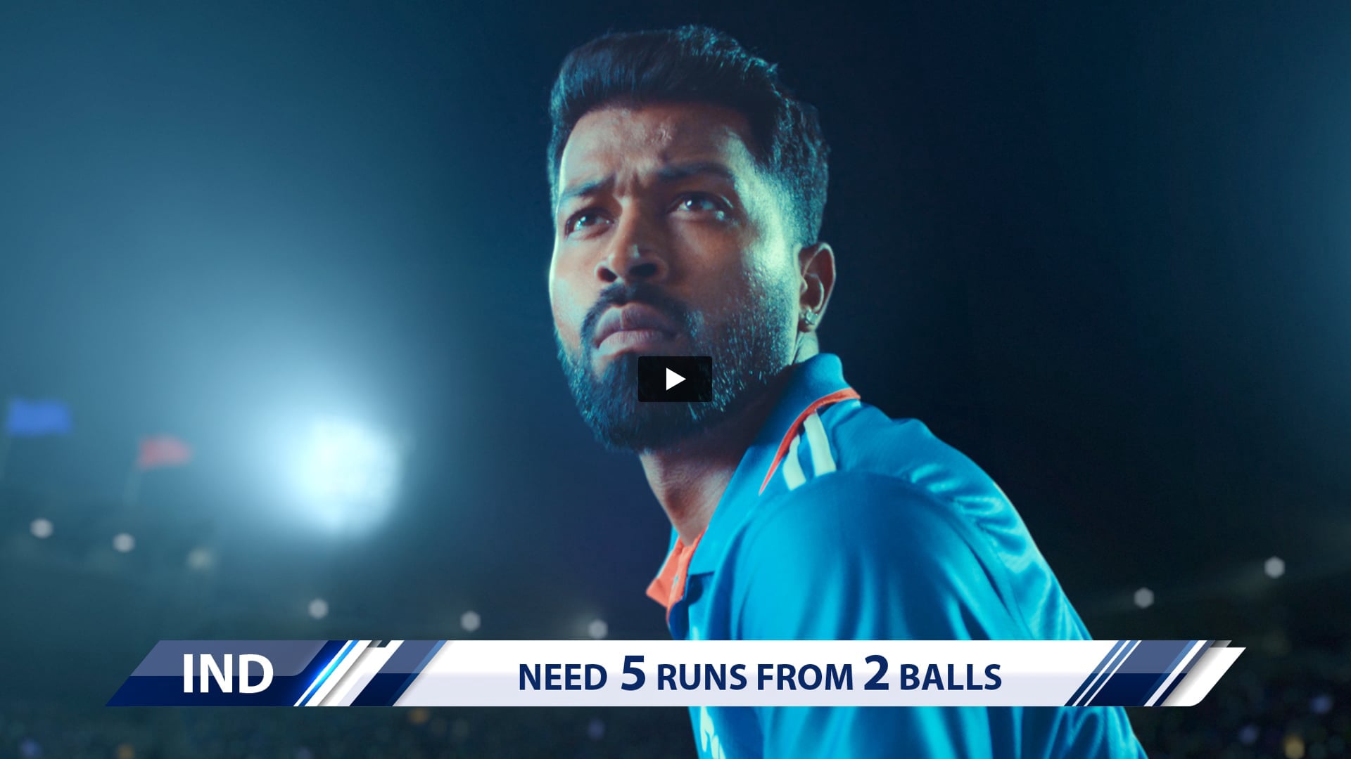 Plix Apple Cider Vinegar Ft. Hardik Pandya | DoP Product Shoot by Titu K Jena