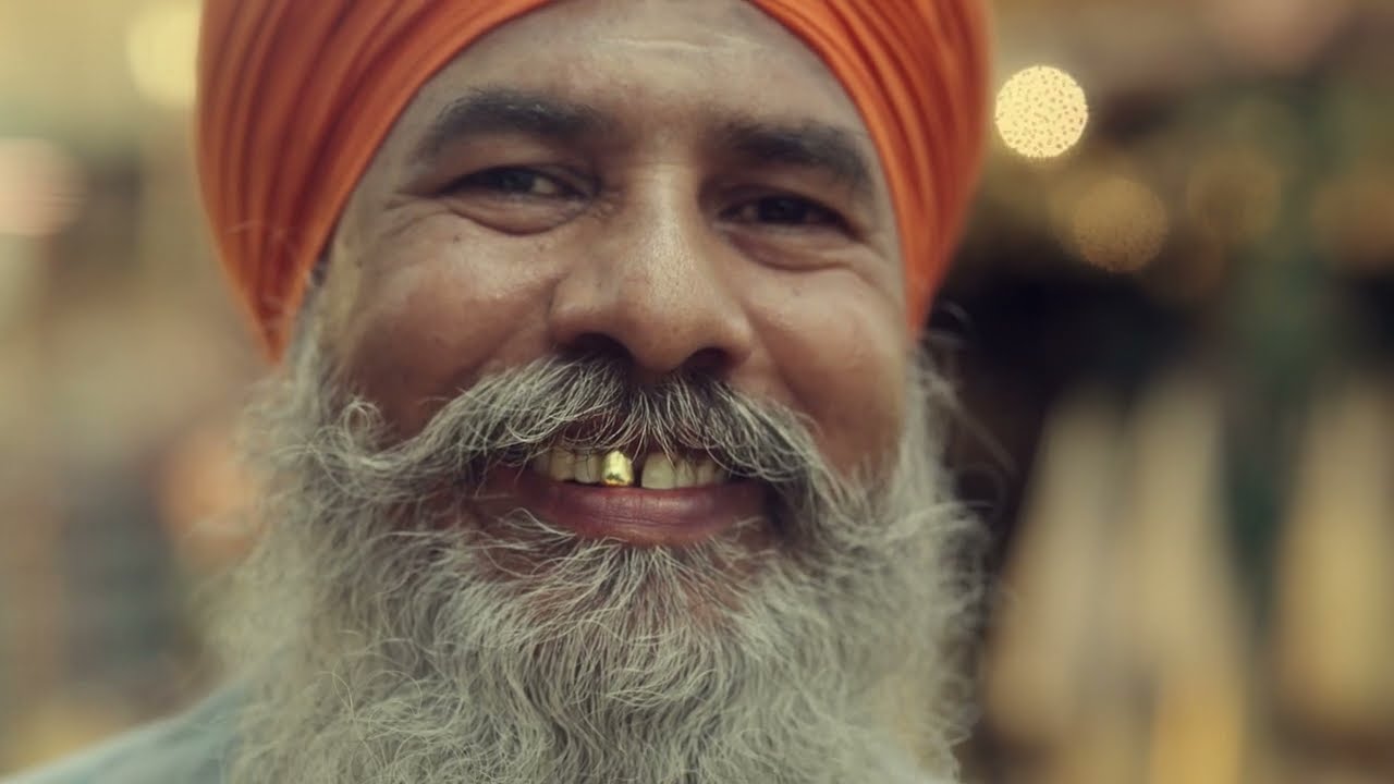 Astral BondTite - India ko Jodey | Casting Assistant by Sam 