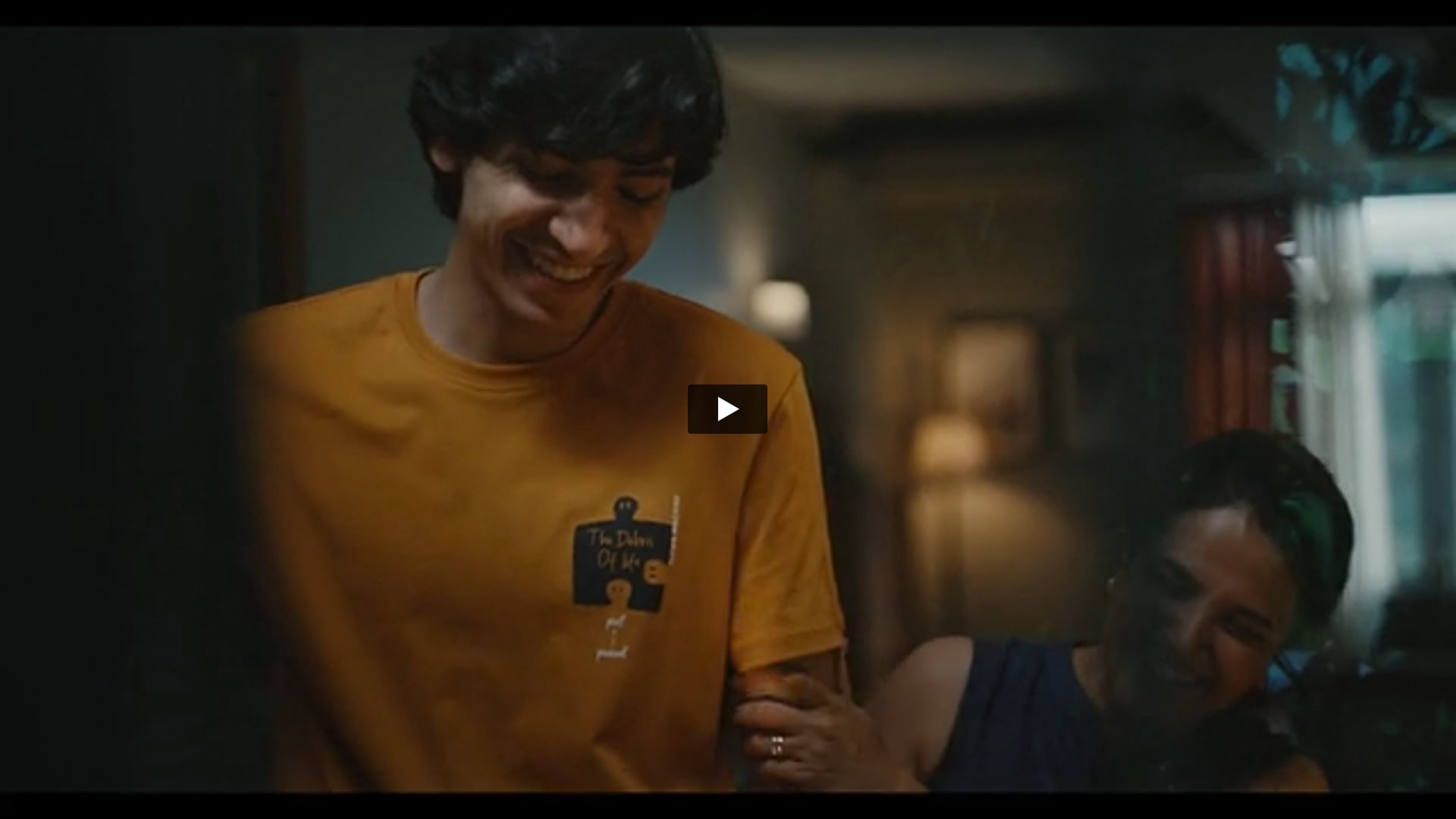 Cathay Pacific - Move Beyond | Grips by Stevo Fan