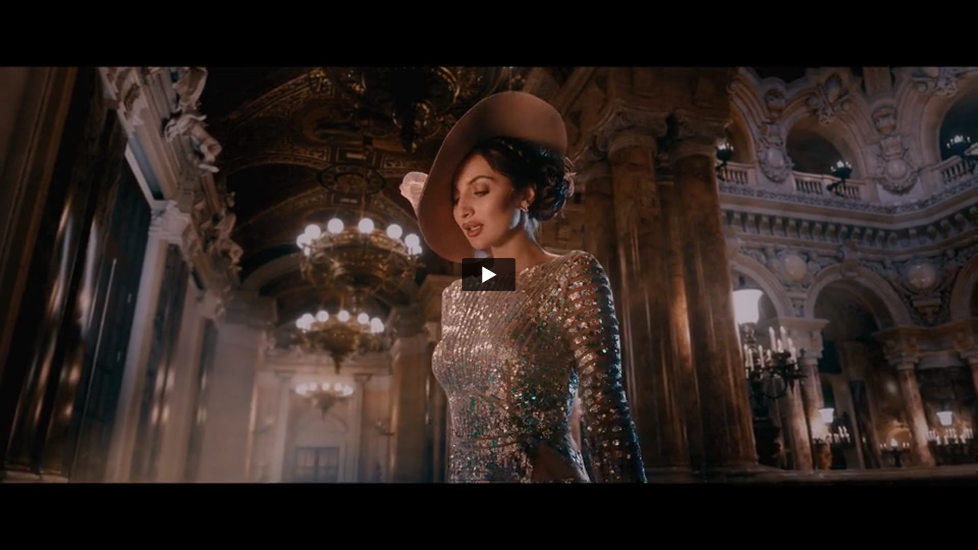 Infino Ice Cream - Pleasure Beyond Stars | Post Producer by Atul Chaurasiya