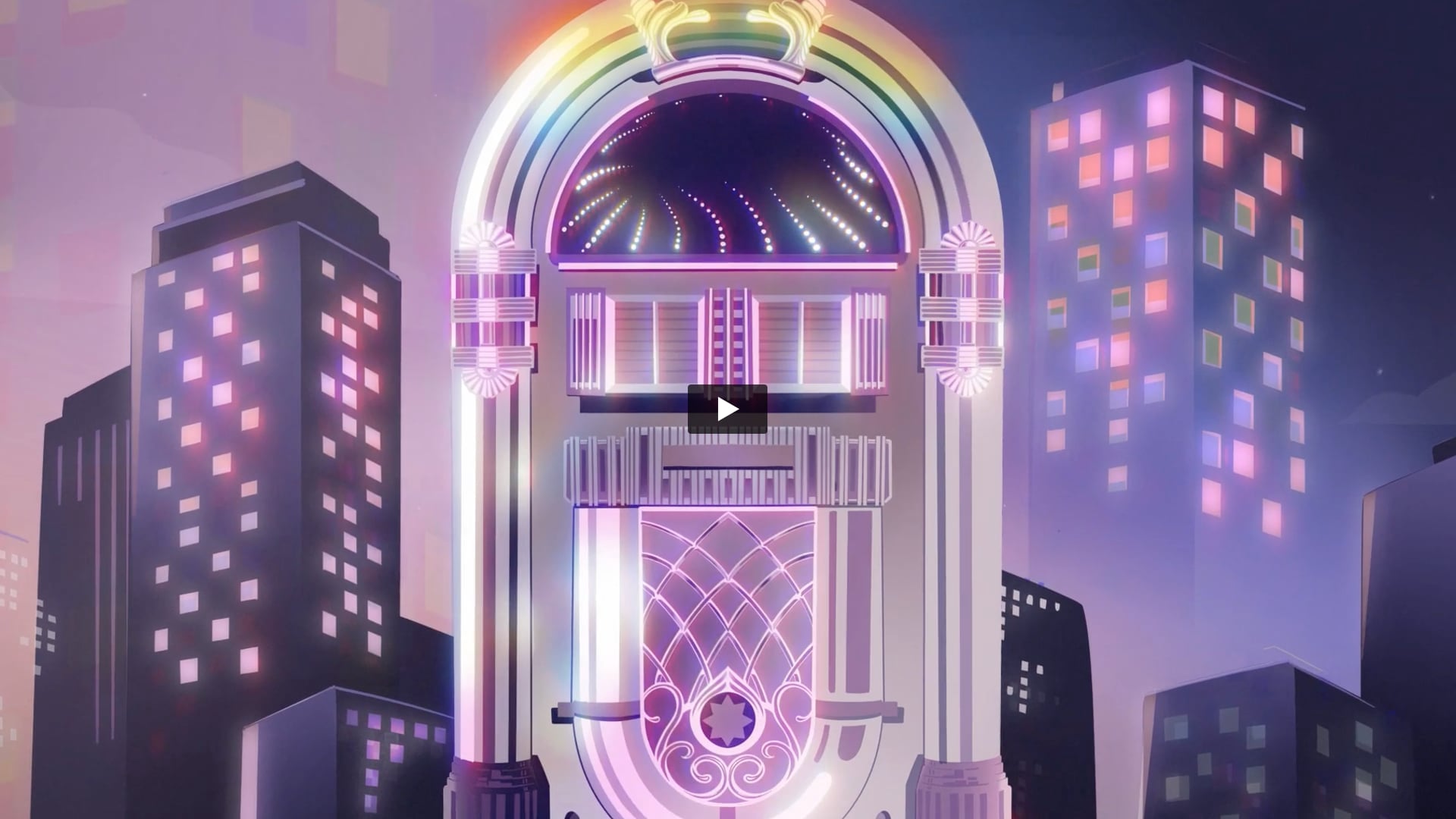 Asian Paints - Color of the Year | Music Director by Kavya 