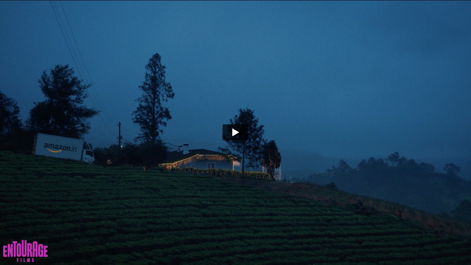 Amazon.in - ABT Anthem | Online Editor by Laxman Hile