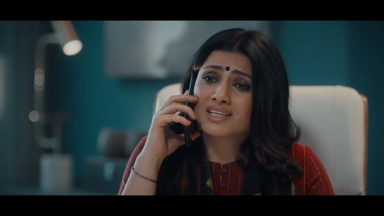 Flebo - Health Checkup | Photographer Assistant by Vivek Gogi