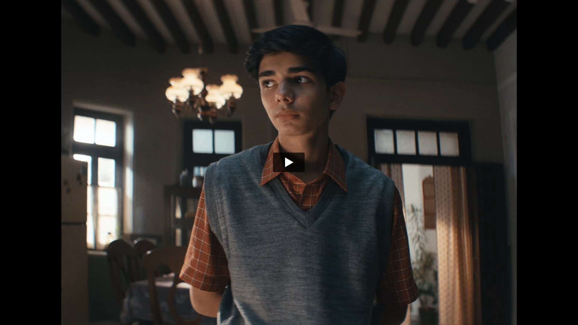 slice - Mumbai Indians | Assistant Director by Prashant 