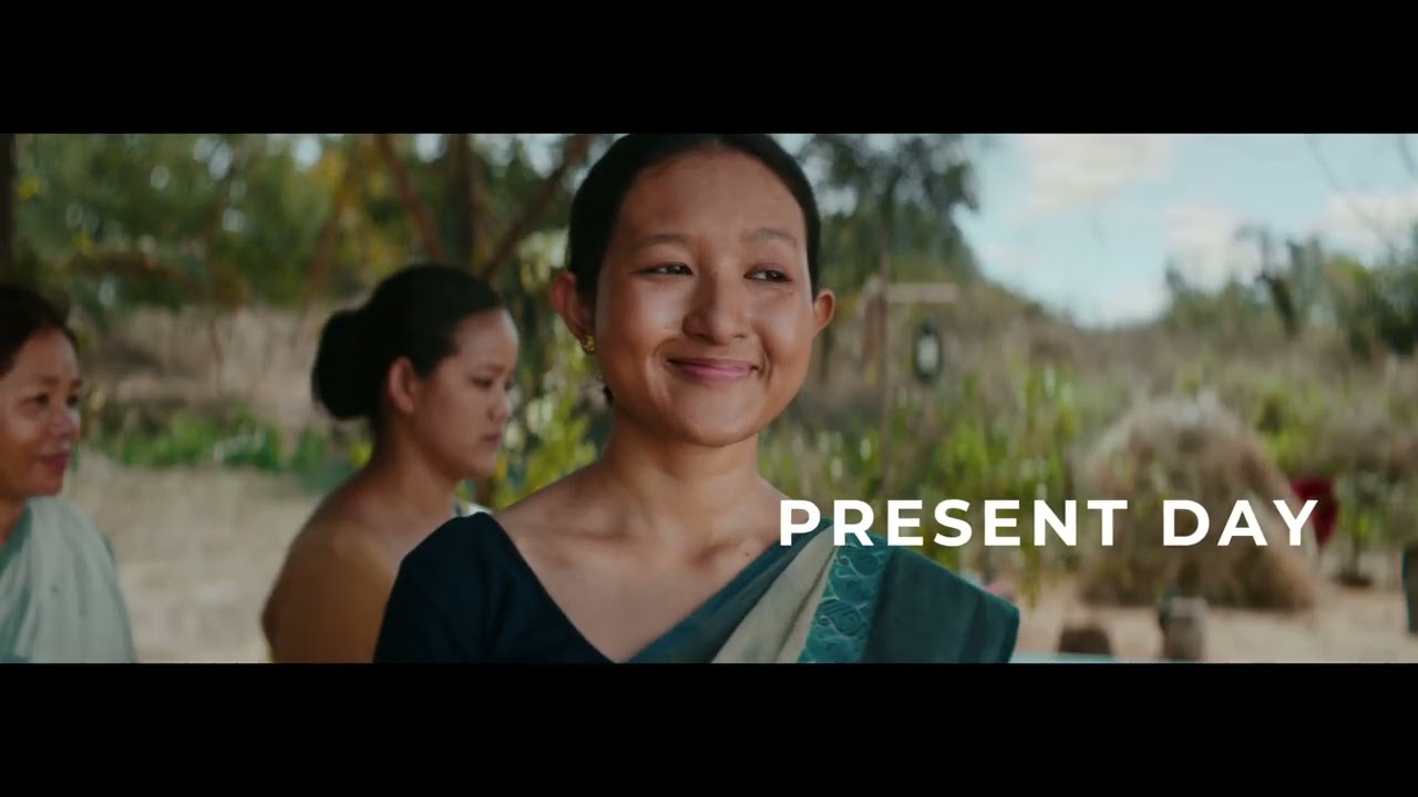 HDFC - Skill Development And Livelihood | Location Manager by Akhilesh Singh