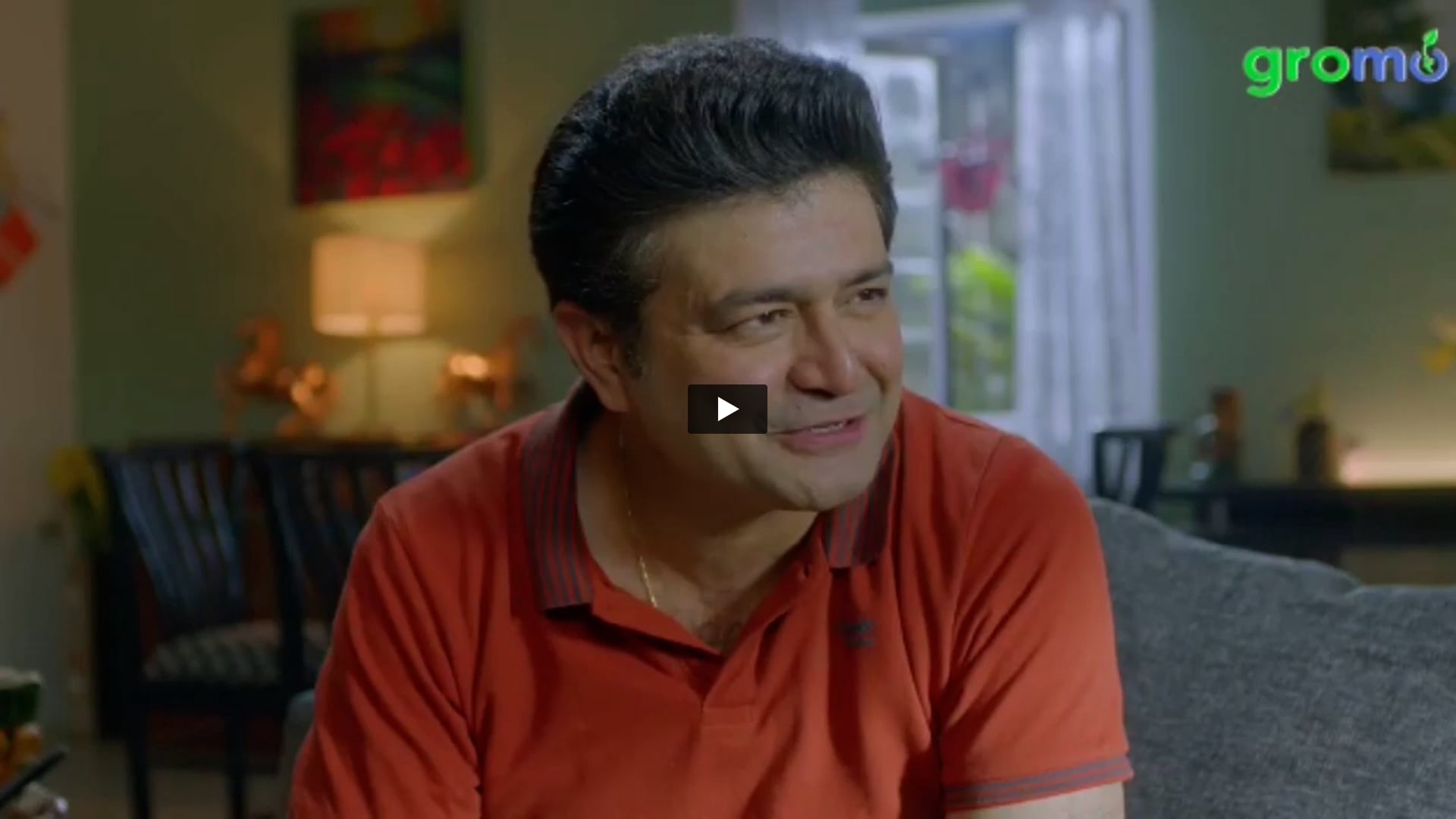 Gromo - Grow With Gro mo | Costume Stylist by Deepak Singh