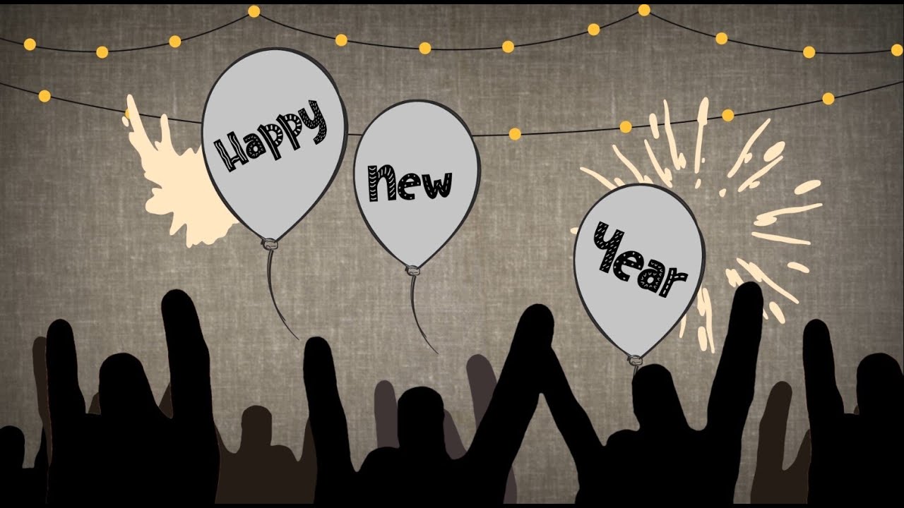 Sintex Pure Antimicrobial - Sehat Ki Tanki | Voice Over by Sumanto Ray