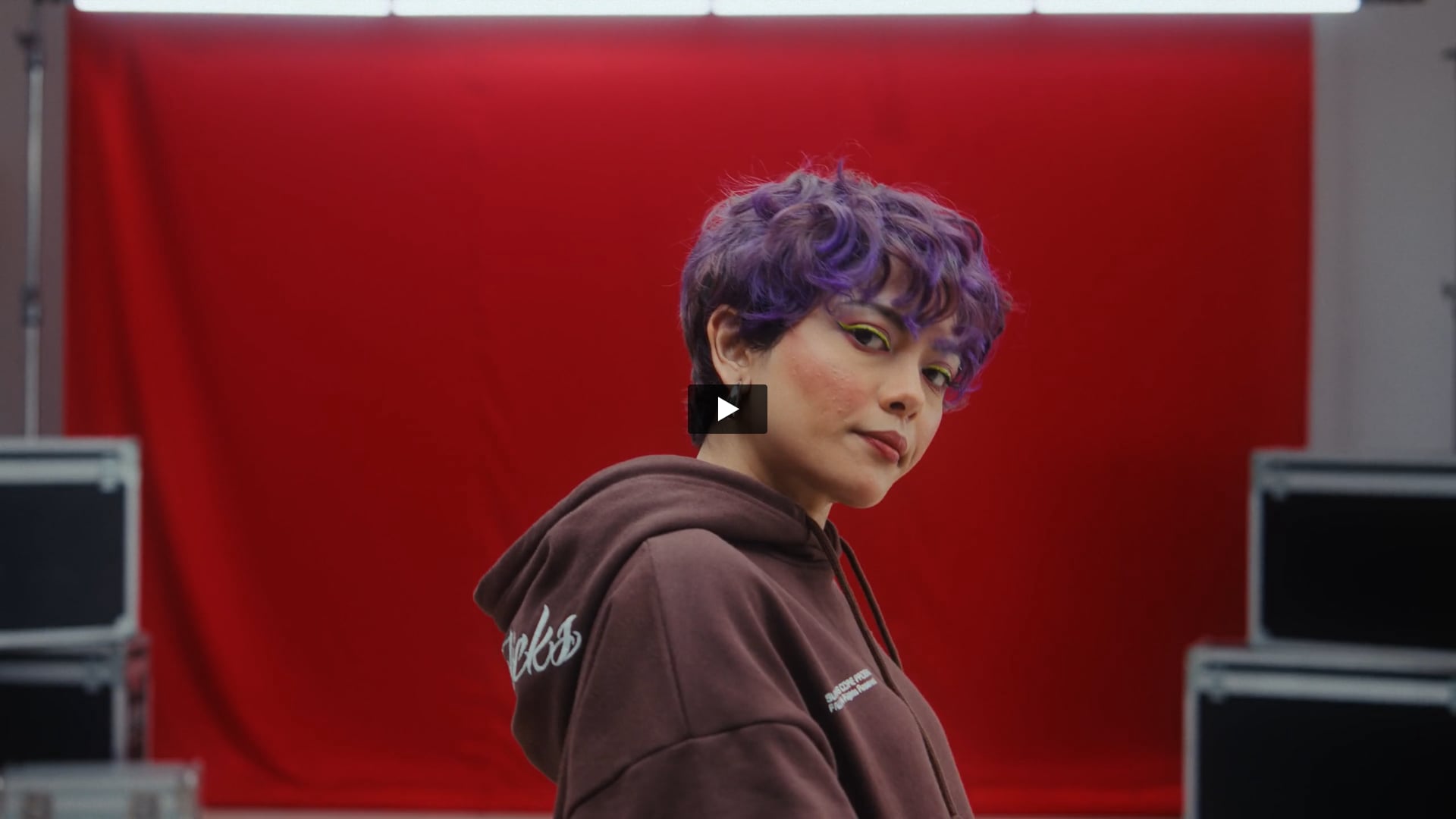 Superkicks Clothing | DoP by Karan Thapa