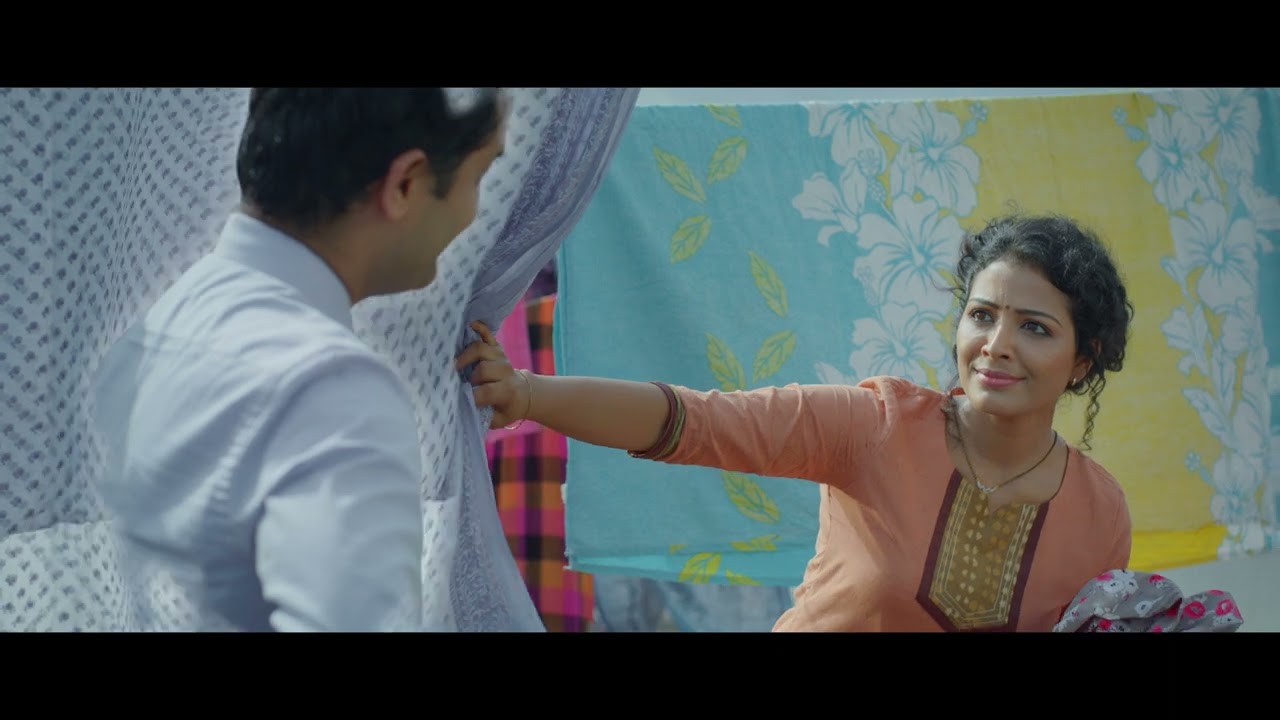 Icloud Homes - Live The Villa Life | Art Director by Diljith M Das