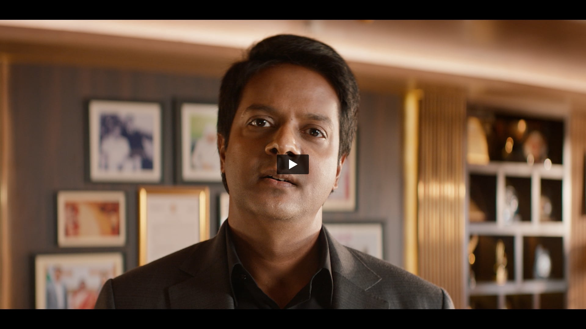 Meenakshi Super Speciality Hospital | Colourist by Mohan Babu