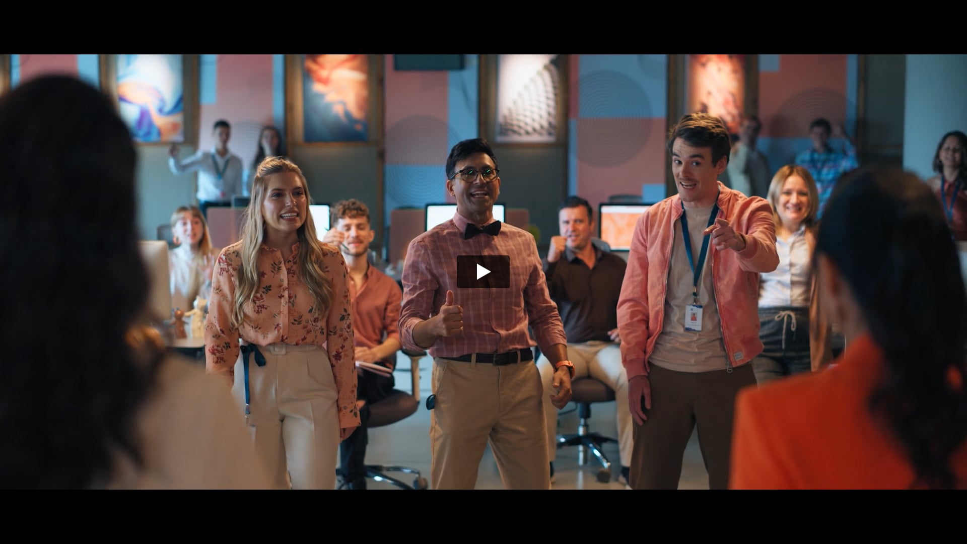 Hubilo - Webinar to Revenue | DA by Kunalmakwane 