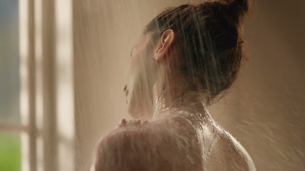 82°E - All Skin Types Routine Ft. Deepika Padukone | Associate Producer by Smritim Dutta