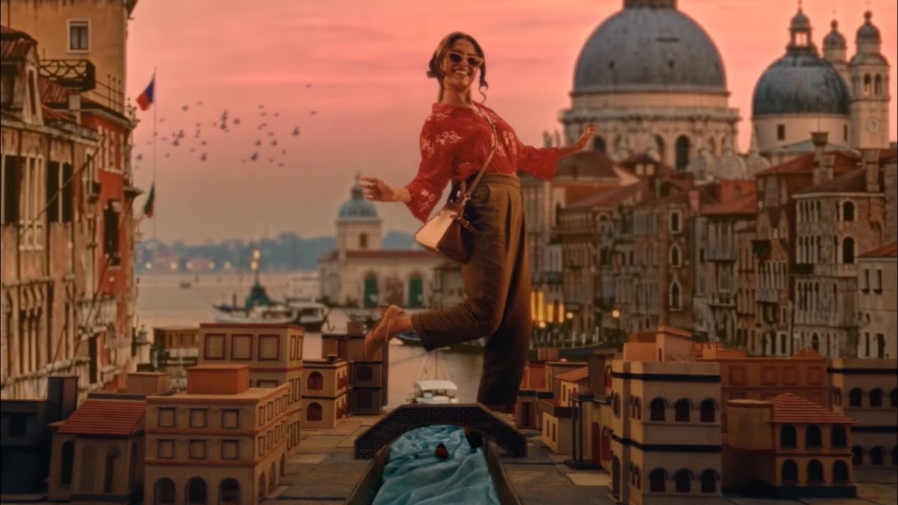 Aditya Birla Capital Mutual Fund - Sabse Important Plan | Voice Over by Jameel Khan