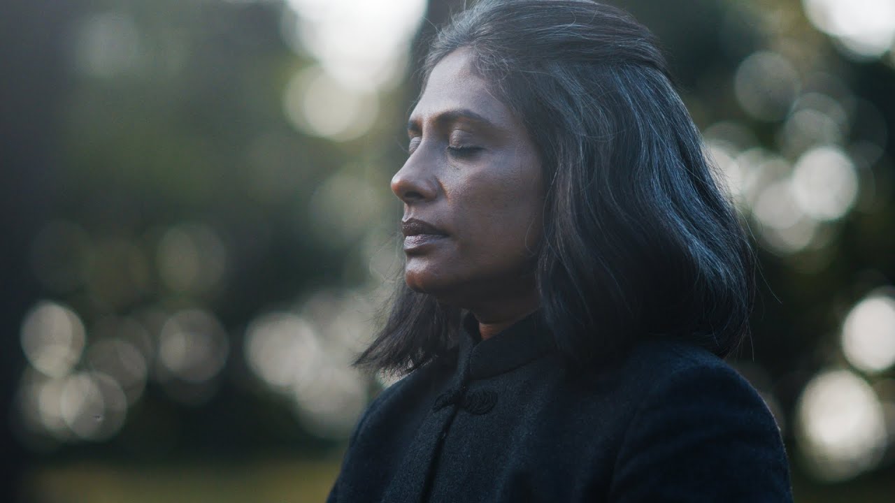 Ananda In The Himalayas - Women in Wellness | Offline Editor by Siddharth 