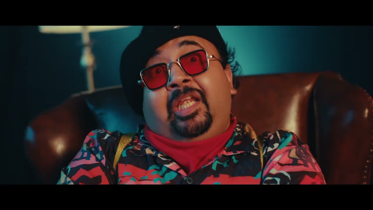 MG Motor  - Father's Day Ki Boring Wishes | Assistant Director by Pari Motwani