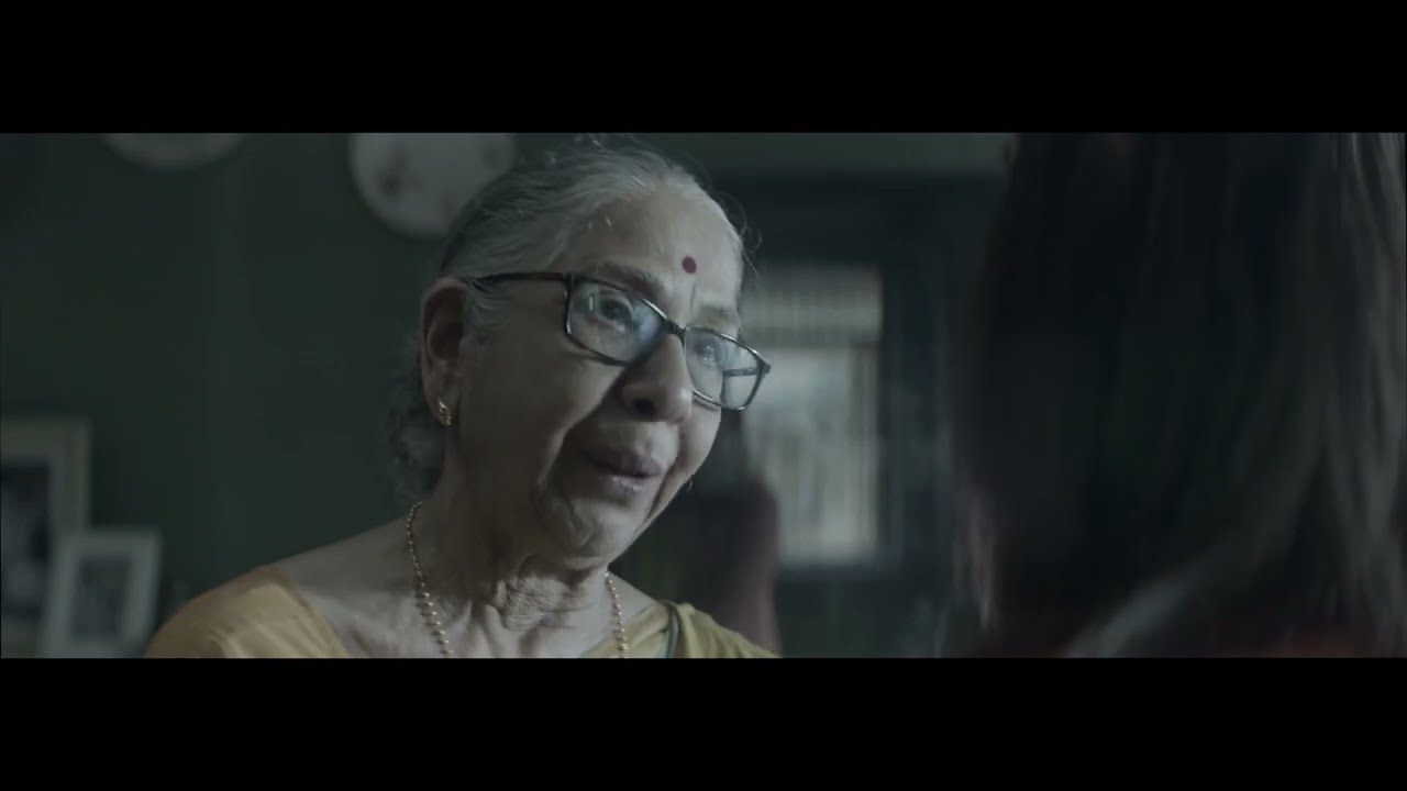 Sunfeast Mom's Magic - Mother's Day Film | Photographer by Anand Singh