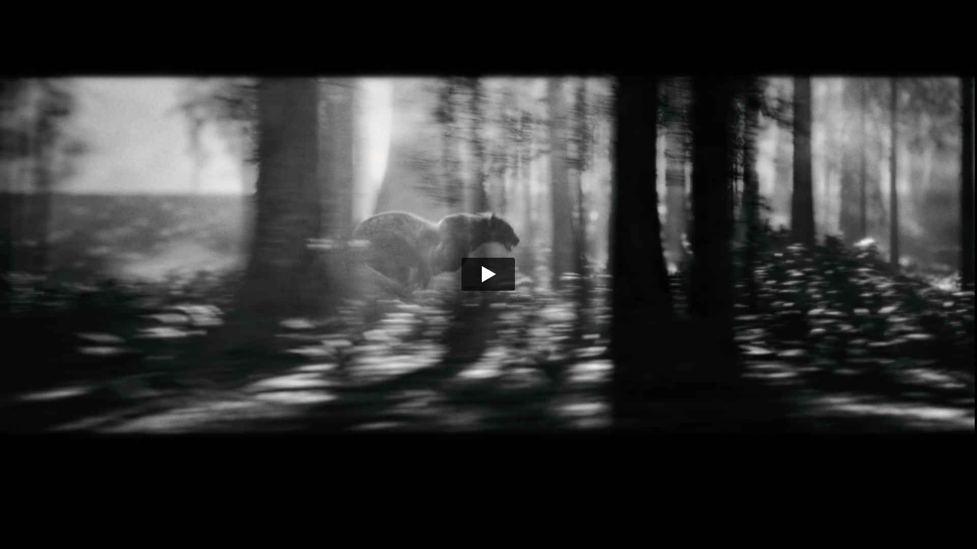 Jindal Panther - TMT Rebars | Production Assistant by Shreyas Gawande