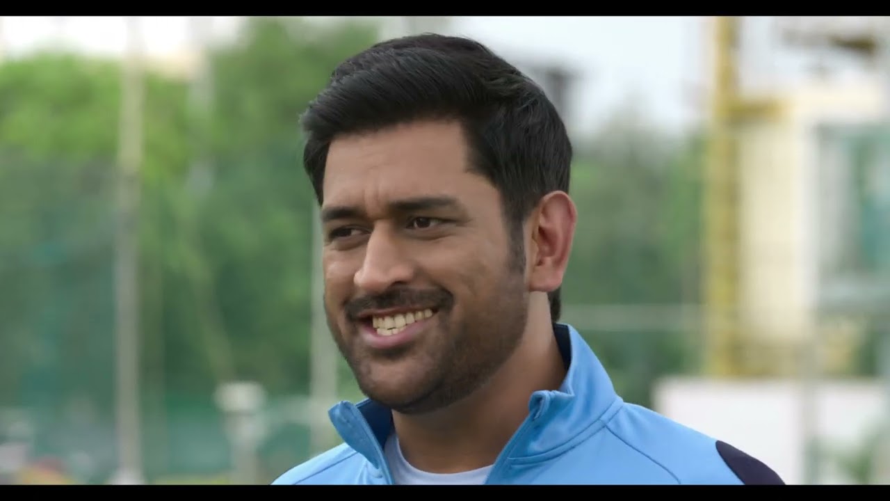 Association of Mutual Funds In India (AMFI) - Cricket Film | Art Assistant by Ajit Basnaik