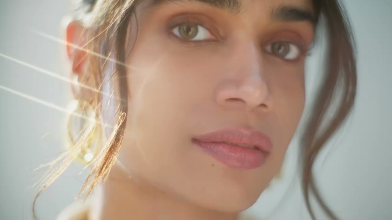 Lakme - Sunscreen SPF Tinted | HMU Assistant by Bhakti Lakhani