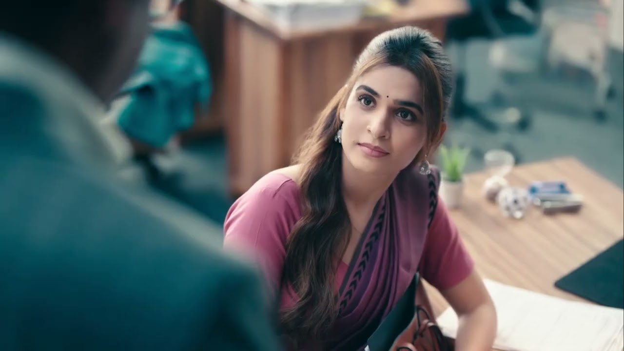 RBI - CKYCR Ft. Amitabh Bachchan | Producer by Rajneesh Y Sah