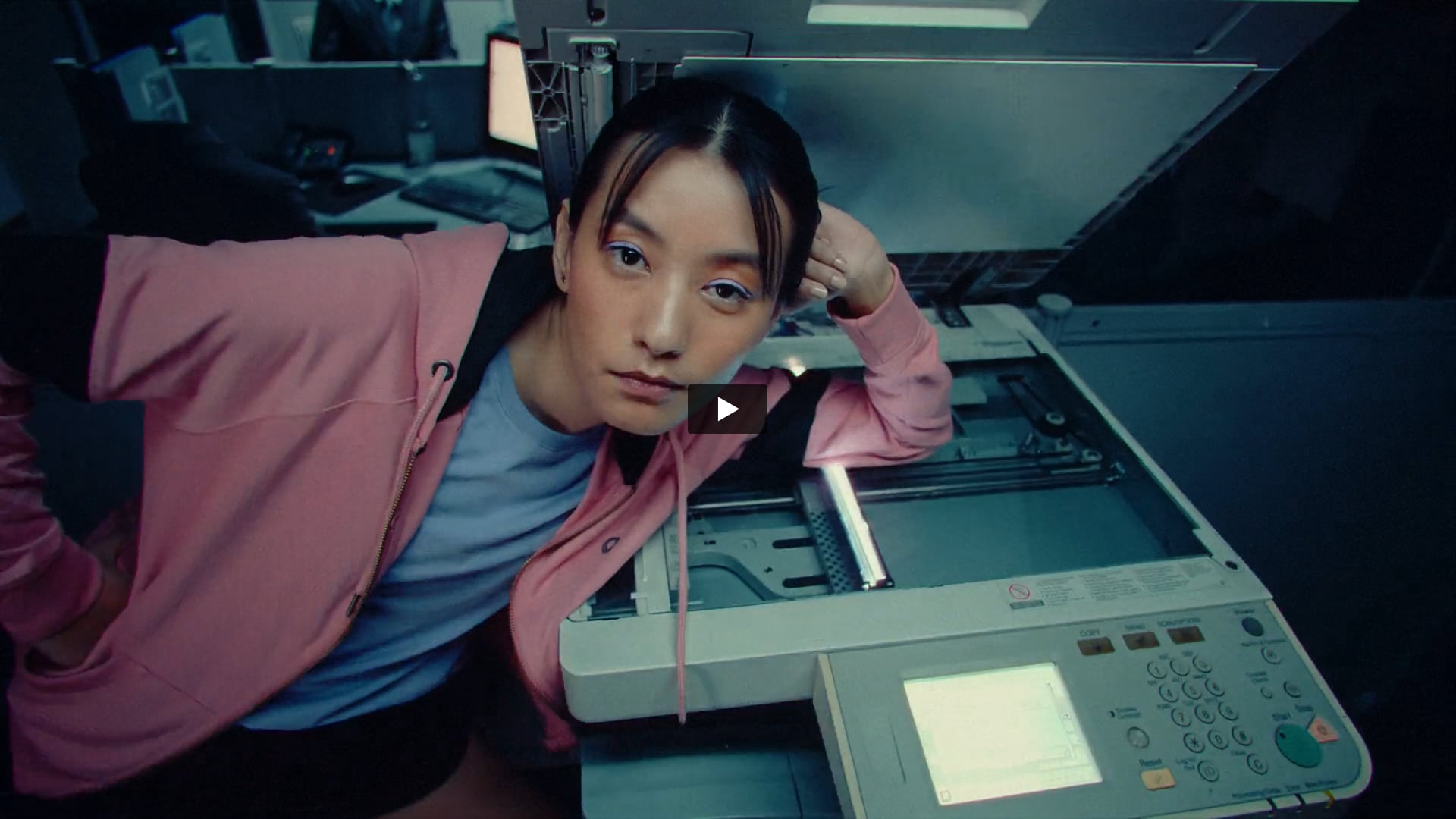 Dollar Athleisure - Why So Formal | Voice Over by Urmila Sivadas