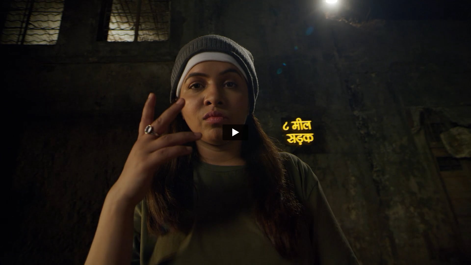 Solana - Neon Labs | Executive Producer by Rigved Siriah