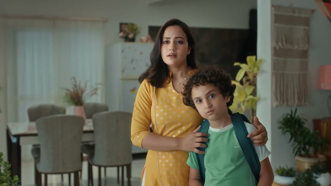 Herbal Strategi - Mosquito Body Spray | First AC by Sajid Naser