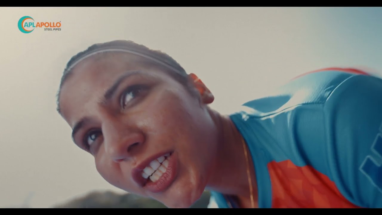 APL Apollo - Delhi SG PIPERS | Focus Puller by Datta Shamrao More